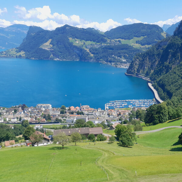 Natuerlich Nidwalden Hof Loh Impressionen 03