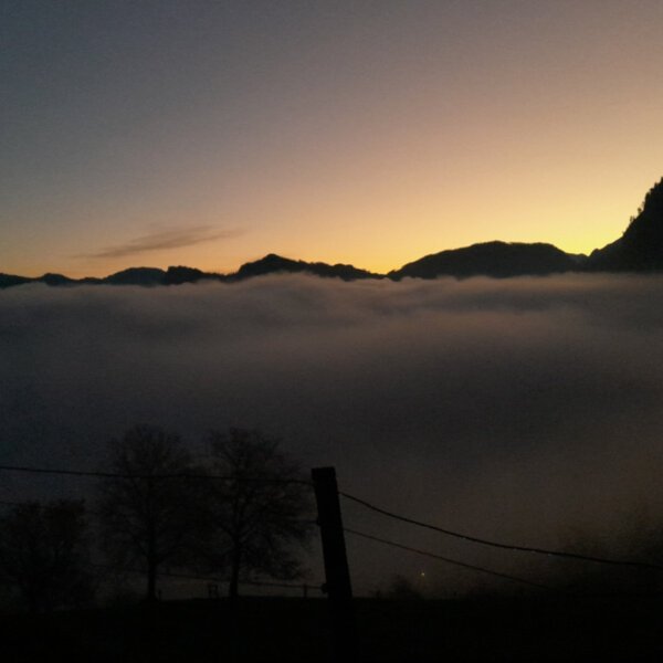 Natuerlich Nidwalden Hof Loh Impressionen 08