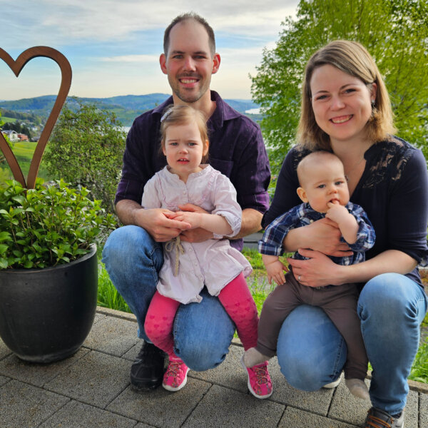 Natuerlich Nidwalden Hof Loh Produzent