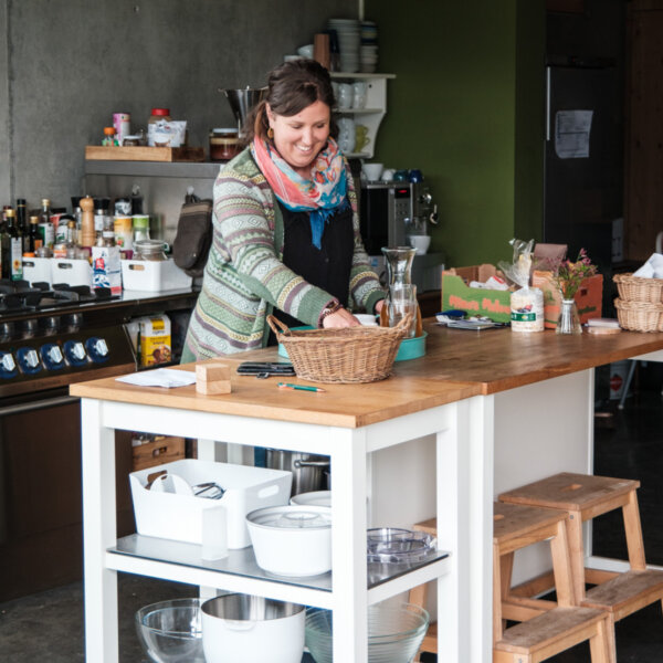 Natuerlich Nidwalden Hof Murmatt Impressionen 01