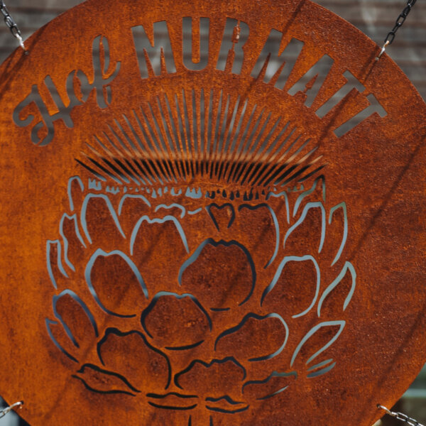 Natuerlich Nidwalden Hof Murmatt Impressionen 03