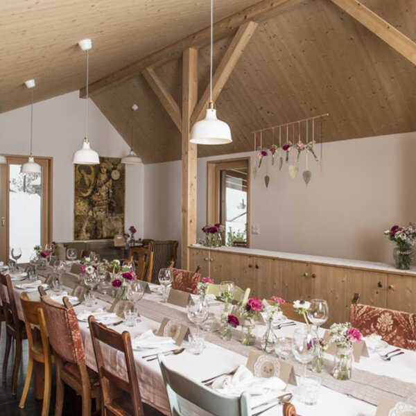 Natuerlich Nidwalden Hof Murmatt Impressionen 05