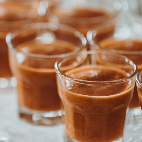 Natuerlich Nidwalden Hof Murmatt Impressionen 06