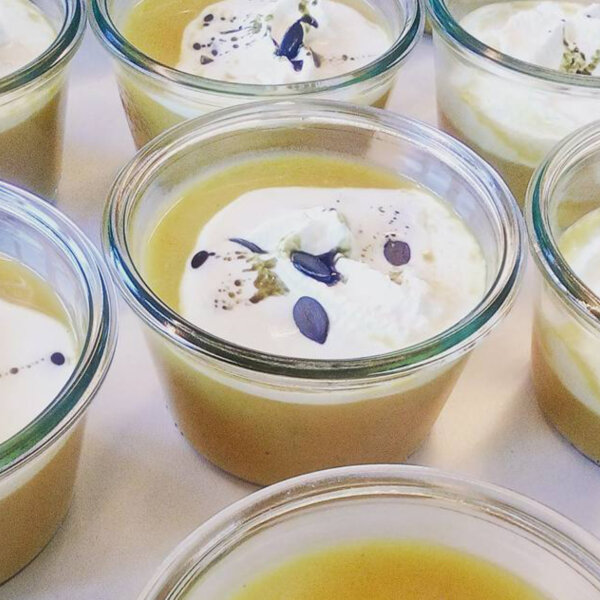 Natuerlich Nidwalden Hof Murmatt Impressionen 07