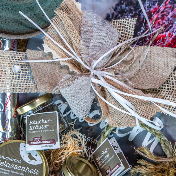 Natuerlich Nidwalden Hof Neufallenbach Impressionen 05