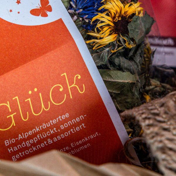 Natuerlich Nidwalden Hof Neufallenbach Impressionen 06