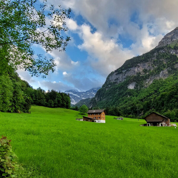 Natuerlich Nidwalden Hof Reinerz Impressionen 02