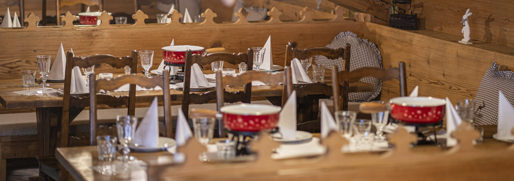 Natuerlich Nidwalden Huismatt Chaesi Hero