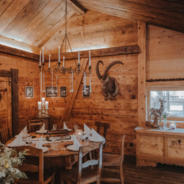 Natuerlich Nidwalden Huismatt Chaesi Huismatt Gade
