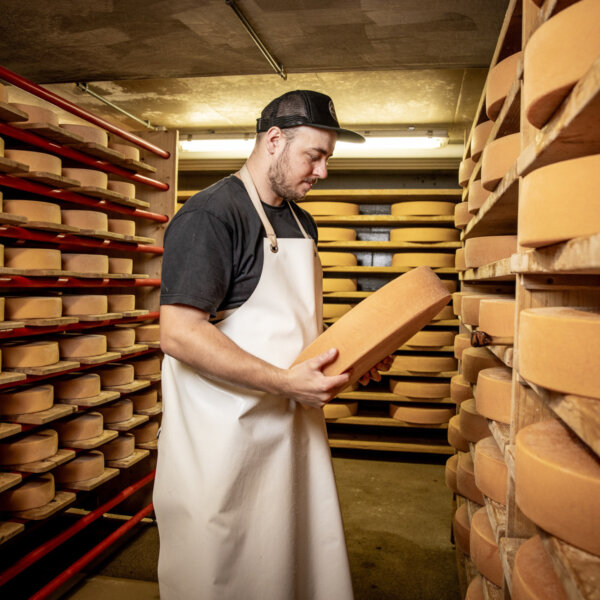 Natuerlich Nidwalden Huismatt Chaesi Impressionen 04
