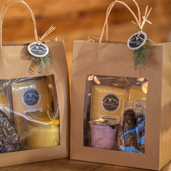 Natuerlich Nidwalden Huismatt Chaesi Impressionen 06