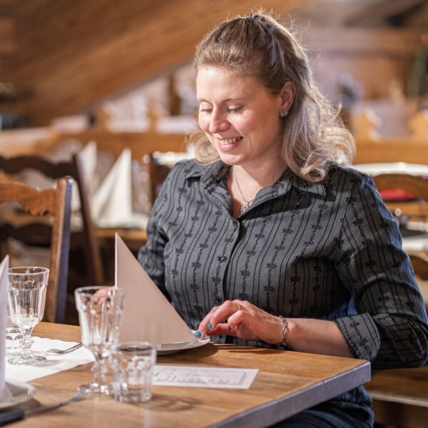Natuerlich Nidwalden Huismatt Chaesi Impressionen 11