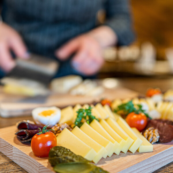 Natuerlich Nidwalden Huismatt Chaesi Impressionen 14