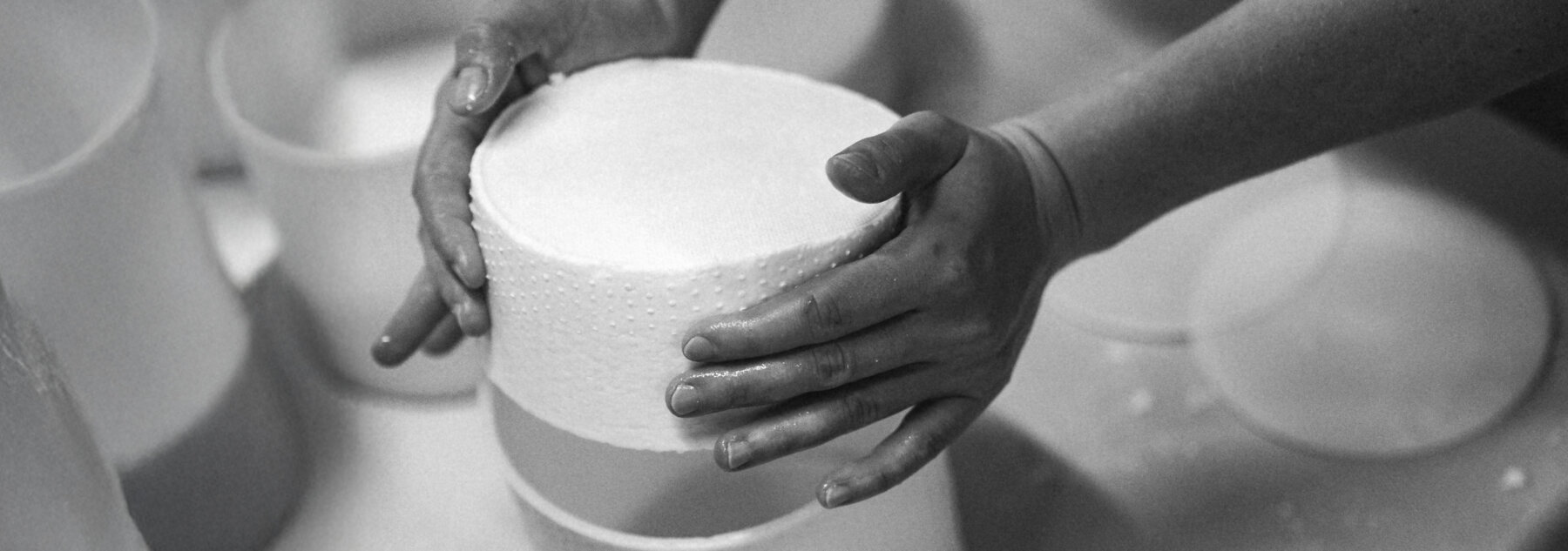 Natuerlich Nidwalden Kaeserei Buerg Hero