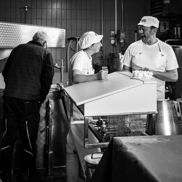 Natuerlich Nidwalden Kaeserei Buerg Impressionen 01