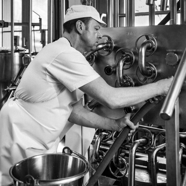 Natuerlich Nidwalden Kaeserei Buerg Impressionen 0110