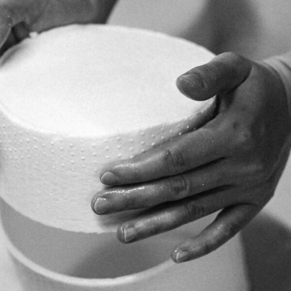 Natuerlich Nidwalden Kaeserei Buerg Impressionen 0111