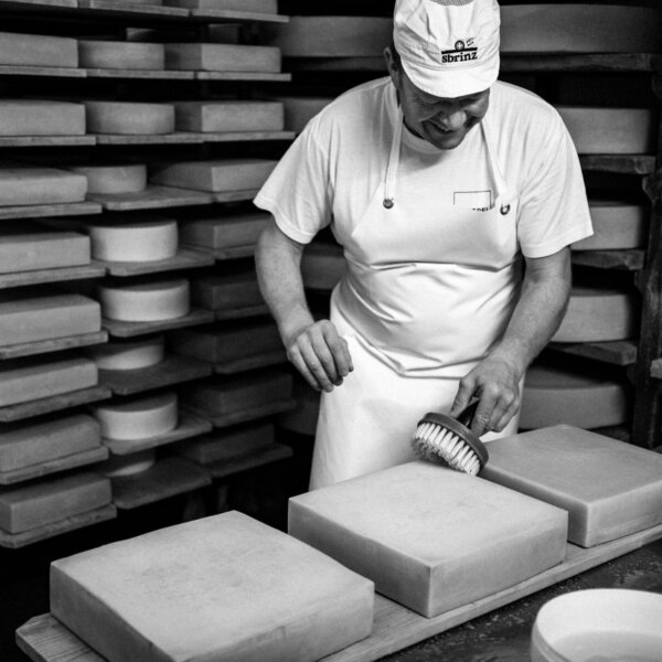 Natuerlich Nidwalden Kaeserei Buerg Impressionen 0112