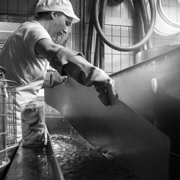 Natuerlich Nidwalden Kaeserei Buerg Impressionen 0113