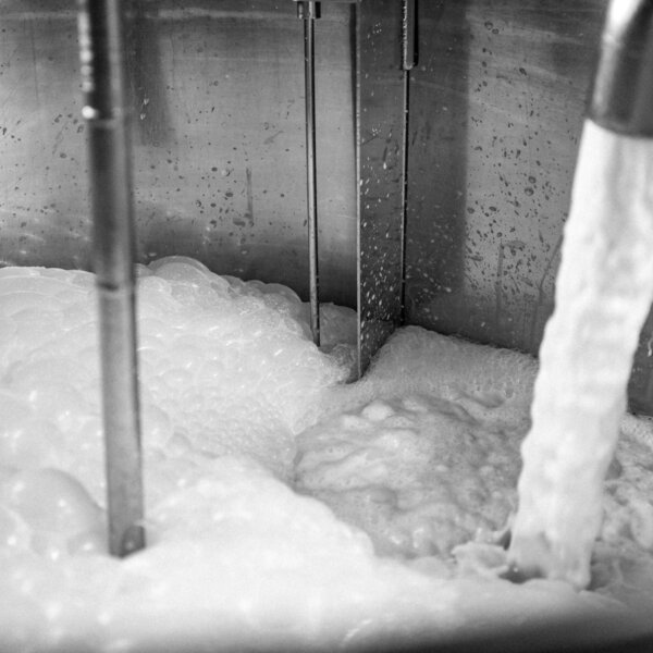 Natuerlich Nidwalden Kaeserei Buerg Impressionen 012