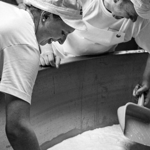 Natuerlich Nidwalden Kaeserei Buerg Impressionen 013