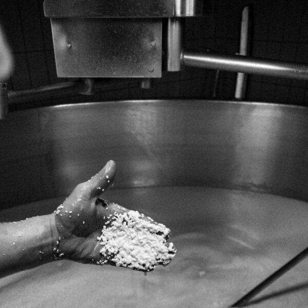 Natuerlich Nidwalden Kaeserei Buerg Impressionen 014