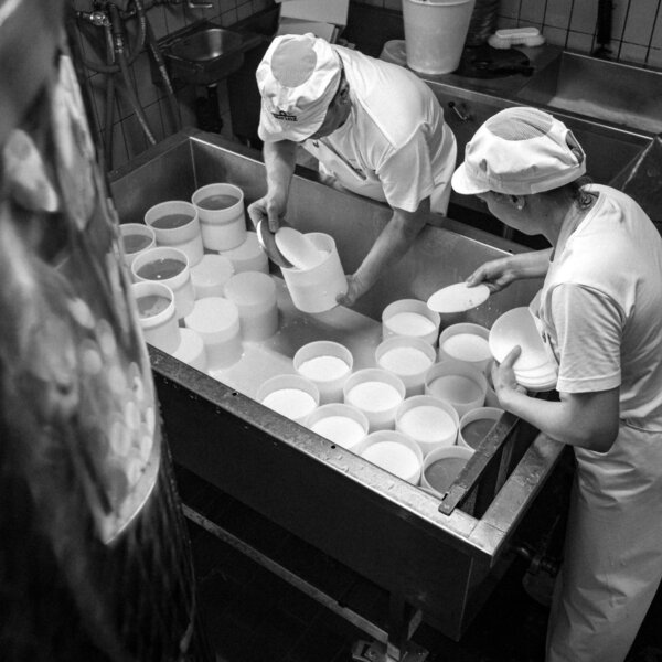 Natuerlich Nidwalden Kaeserei Buerg Impressionen 015