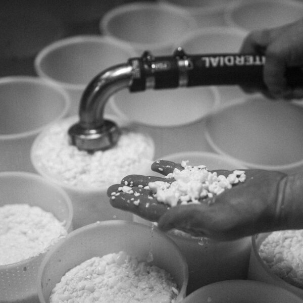 Natuerlich Nidwalden Kaeserei Buerg Impressionen 016