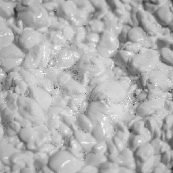 Natuerlich Nidwalden Kaeserei Buerg Impressionen 017