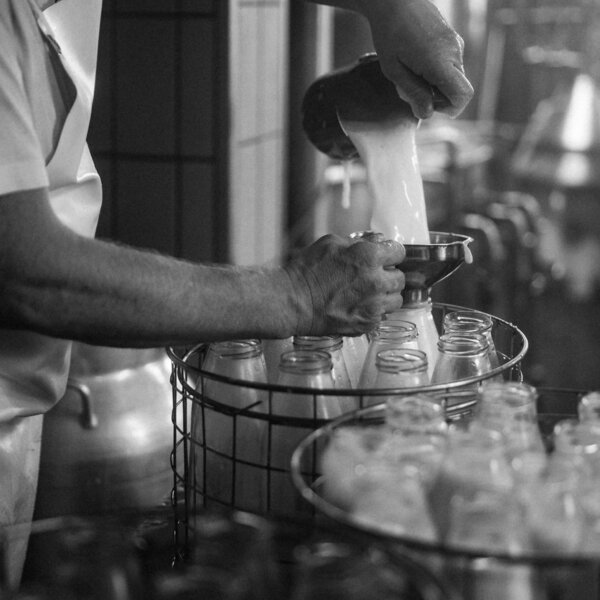 Natuerlich Nidwalden Kaeserei Buerg Impressionen 018