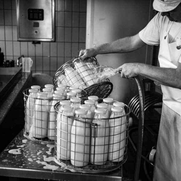 Natuerlich Nidwalden Kaeserei Buerg Impressionen 019