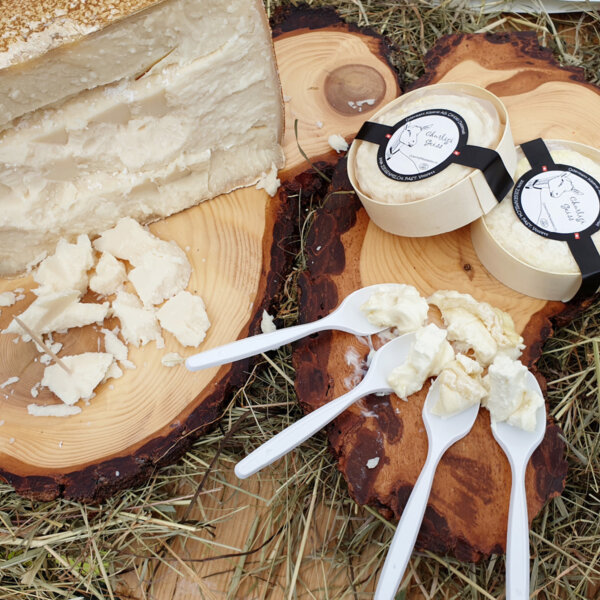 Natuerlich Nidwalden Kaeserei Odermatt Geschmack