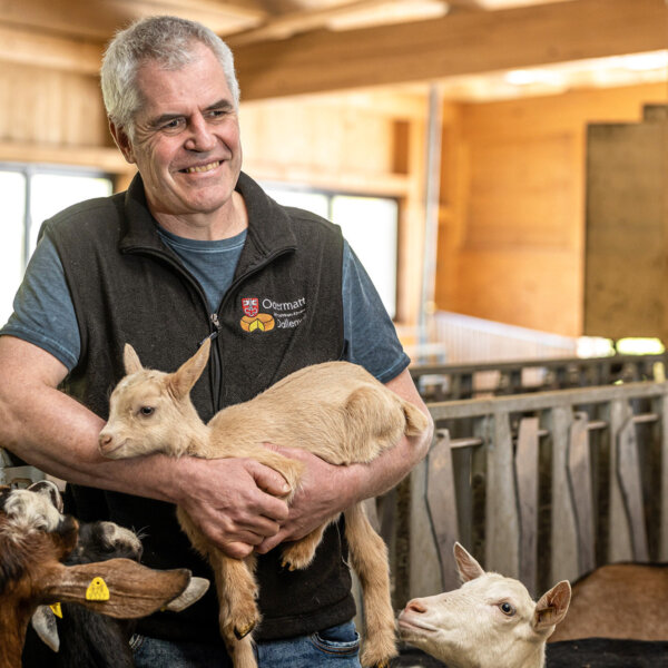 Natuerlich Nidwalden Kaeserei Odermatt Impressionen 01