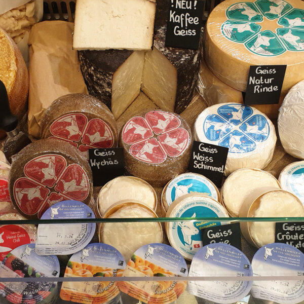 Natuerlich Nidwalden Kaeserei Odermatt Impressionen 03