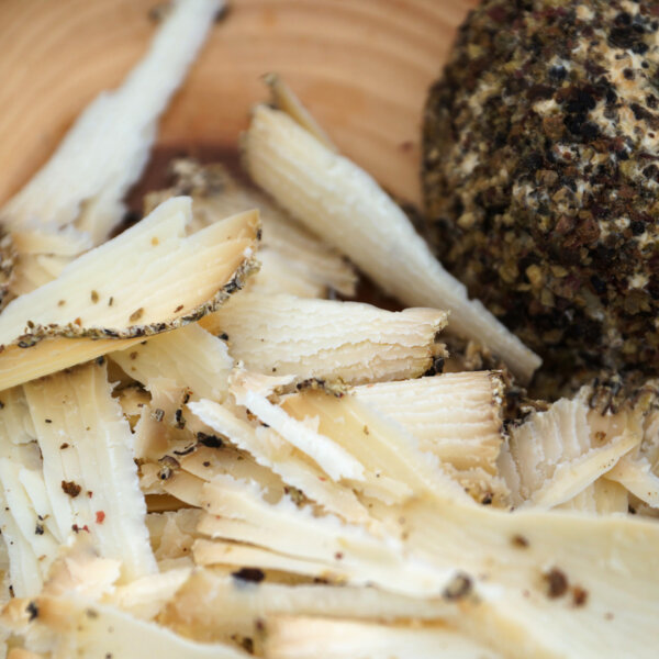 Natuerlich Nidwalden Kaeserei Odermatt Impressionen 04