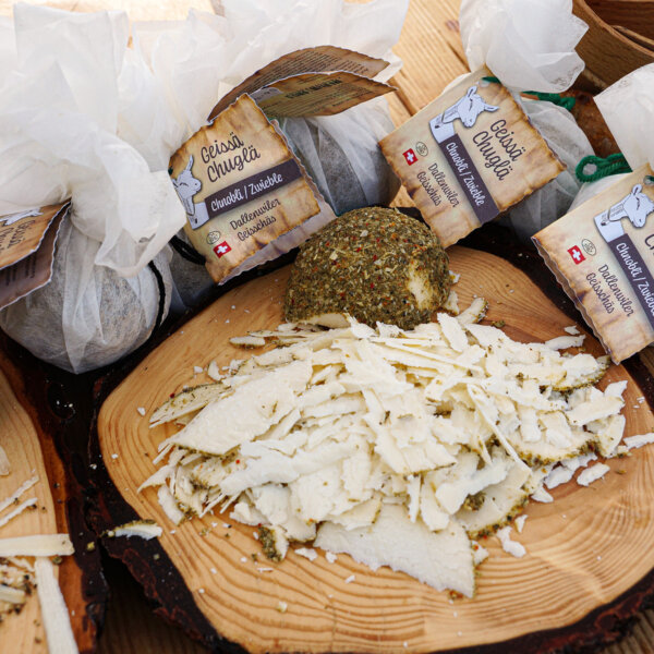 Natuerlich Nidwalden Kaeserei Odermatt Impressionen 05