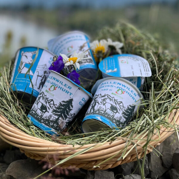 Natuerlich Nidwalden Kaeserei Odermatt Impressionen 06