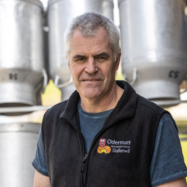 Natuerlich Nidwalden Kaeserei Odermatt Impressionen 07