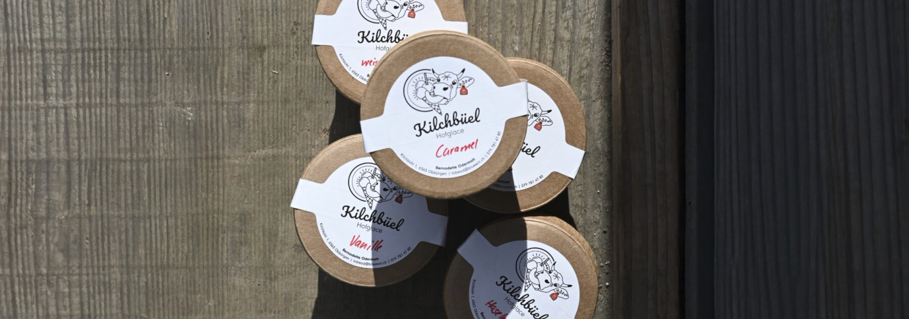 Natuerlich Nidwalden Kilchbuehl Hofglace Hero