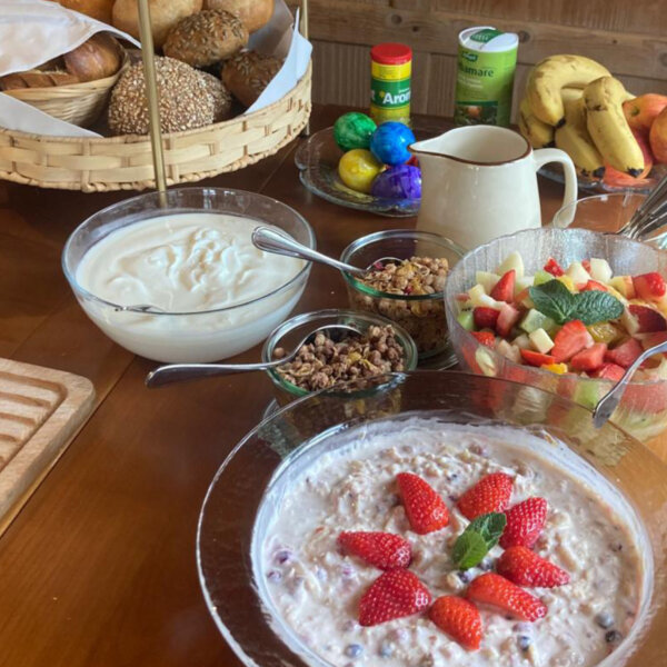 Natuerlich Nidwalden Kilchbuehl Hofglace Impressionen 02