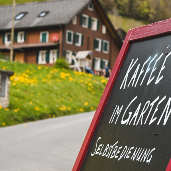 Natuerlich Nidwalden Kilchbuehl Hofglace Impressionen 04