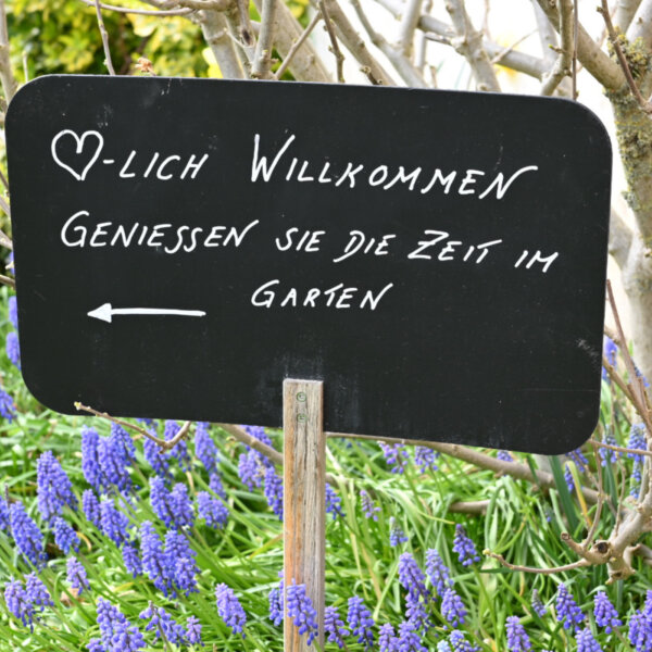 Natuerlich Nidwalden Kilchbuehl Hofglace Impressionen 05