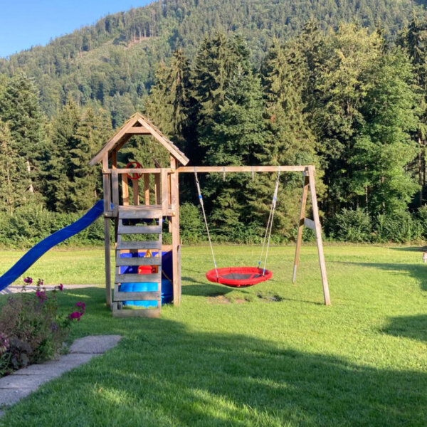 Natuerlich Nidwalden Kilchbuehl Hofglace Impressionen 06