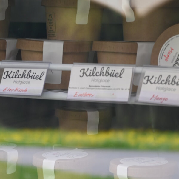 Natuerlich Nidwalden Kilchbuehl Hofglace Impressionen 07