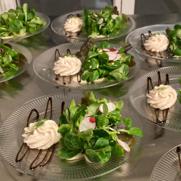 Natuerlich Nidwalden Kilchbuehl Hofglace Impressionen 08