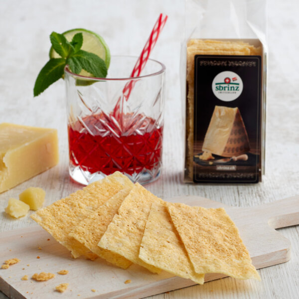 Natuerlich Nidwalden Korn und Chaes Impressionen 04