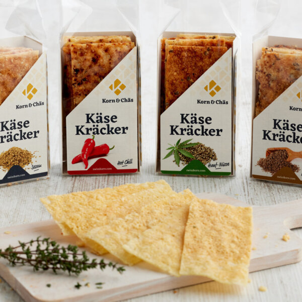 Natuerlich Nidwalden Korn und Chaes Impressionen 05