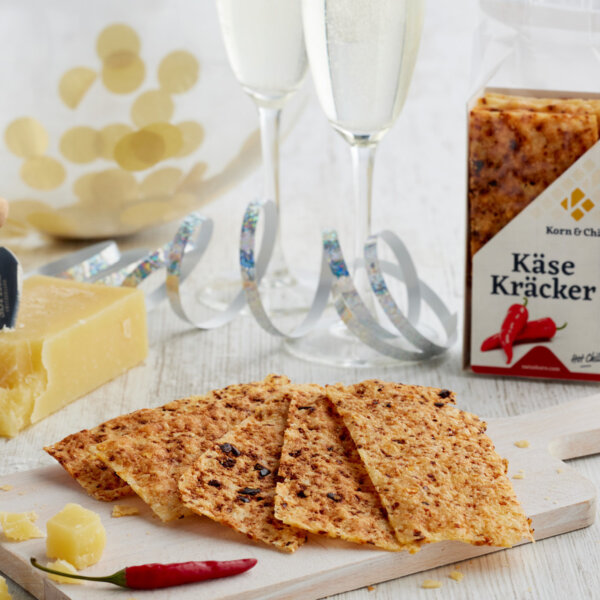 Natuerlich Nidwalden Korn und Chaes Impressionen 06