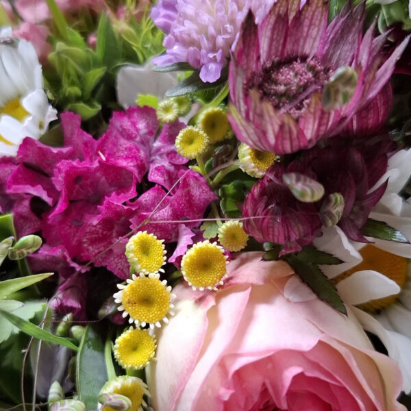 Natuerlich Nidwalden Laenzae Impressionen 01