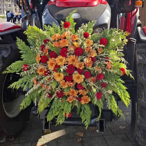 Natuerlich Nidwalden Laenzae Impressionen 03